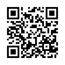 QR Code for 15ZpFFa5zpy2yMKu7gajVEDC6RNWDXZ8Zt