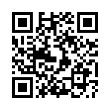 QR Code for 15ZpFRsphoAotaugvURTYseq6u8jaLT8se