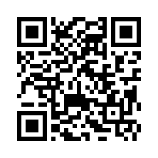 QR Code for 15ZpJk9r5NZVSzK4KdE7P4tWTrmP558NSS