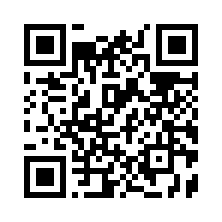 QR Code for 15ZpJpP9soWrt4EoQKubtk4xMwhTaWCoGy