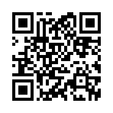 QR Code for 15ZpT4pSmC4zSwB7exHM74BofeQWzbeaCL