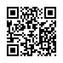 QR Code for 15ZpXTWikzhC8RVuX6vtXUu2TFDPj8SSQF