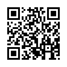 QR Code for 15ZpXyhVBfwGqmb37gmCuhM7FTf1HtbNum