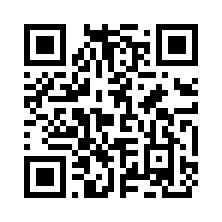 QR Code for 15ZpcVeBDmJfZcNUSpSg91KEfeMu7V7iwM