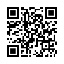 QR Code for 15ZpdeYp38s8wt3fkZBVcgtVUbW8JEM2Di