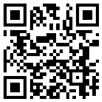 QR Code for 15ZpeRtXAQPxAXcDXJ1Lok5PY7JkcVXfF8