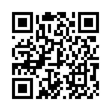 QR Code for 15ZpfKB491L4pcbBYMuShi6XePgHenVAwu
