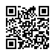 QR Code for 15Zpg8EWMVeDD5fX2tfRQccfHf8vtEb47i