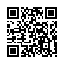 QR Code for 15ZphYs5kxvv5KyPiWhdYZBpxYu5UsHzE4