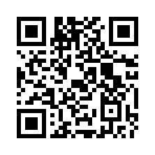 QR Code for 15ZpjgMAoPXabEbH8tfCoDevB3VigunQX9