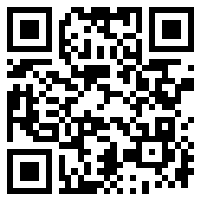 QR Code for 15ZpkeYJK7atd3PPDi7575jFbYZPwfUbjB