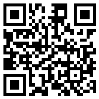 QR Code for 15ZppVvuc2o7wSjAS8GCPyCAEkpYnLnTCU