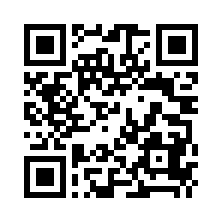 QR Code for 15ZpsUo7u44NntkhrRBYTQHACzbghP5pu1