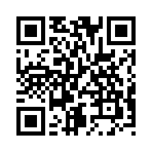 QR Code for 15ZpsbRayXhGpRV1H4BJmi2dmSAv7XczYc