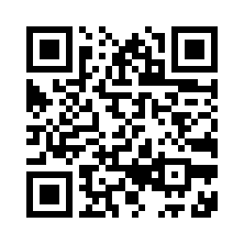 QR Code for 15Zpu336Ht8mAgorCD9Bftdi4zEMrVbw3C