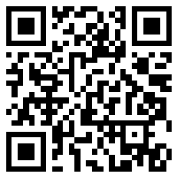 QR Code for 15ZpuRCfWeqnZ2pAdd8w2tvbwExeDy8hTJ