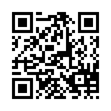 QR Code for 15Zq16HDTNuZhtjJBX77Ztwu38eitEQHTy
