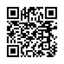 QR Code for 15Zq4xBfteATbmeQm3wg9hip4fCpBdajum