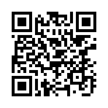 QR Code for 15Zq56CD2tAokFLQU3pLV5RdhNitCC2AMM