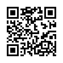 QR Code for 15Zq5ixAoF8bWXoSTbs2uRasLABkYVoYuf