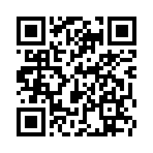QR Code for 15ZqApD1aCuxidiYVXcxM2pwP1xdKMysRf