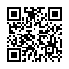 QR Code for 15ZqDiYCpKyLHaUDvctga8itB7kxTmXebr