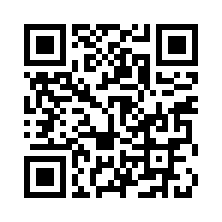 QR Code for 15ZqFPAMSnNmsbEiEaLHsDAD4r8Ug4atVU