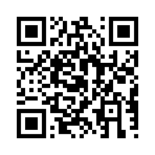 QR Code for 15ZqJsQ3fd8VoN8fEMWgSB9QygsBmuAeGF