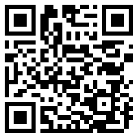 QR Code for 15ZqKmda6Pefm8VjysB2FFLMJbpCi72Sp3