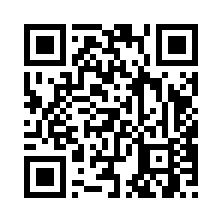 QR Code for 15ZqLEUVSjfY2HXR5SW3cM28QLUNqS82KQ