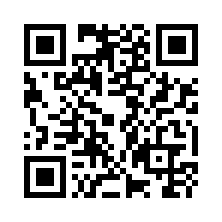 QR Code for 15ZqLi3SfvDu3cqdLM35g3amB3sYAkAwsu