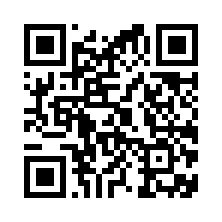 QR Code for 15ZqTrU3RcCGDvyU92mMQ5CdDpcbRFTH27