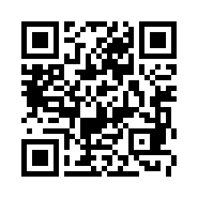 QR Code for 15ZqVQm8eURh33DECNJwp486mkZHxPjSo6