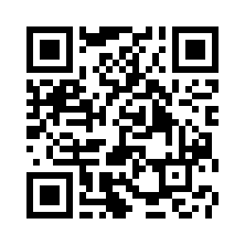 QR Code for 15ZqYCJejQNm7TuLAT78drDhDbFZUaWcPo