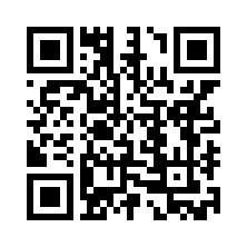 QR Code for 15Zqa7BoXaDSt6fEwQoWRFmVdn1f1fyCoT