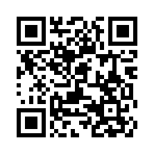 QR Code for 15ZqaAYTA2w4fbZJA8kfhywkpiDLdbjvdr