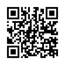 QR Code for 15Zqbd9CLFyym2atsGyf8dwJuX7vokMWvp