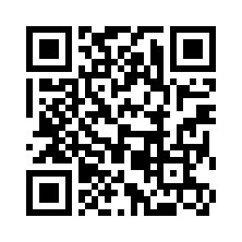 QR Code for 15Zqbw63DMFvGYmkgaM3q9hCWyQoFvtdYV