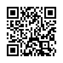 QR Code for 15ZqdCPT97bxW9P995xnXPJfAzkPRw5WVL