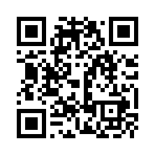 QR Code for 15Zqfbzz55vtoWSU5y2ABATYa2f3mD3Bv6