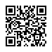 QR Code for 15ZqpDDhLMd1iEQZWPyYBHy8TYPXhkW5pq