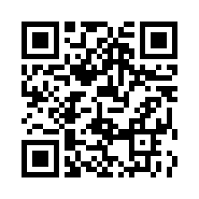 QR Code for 15ZqpecXoForeKJ84Q2wWewuGgDJExgMSq