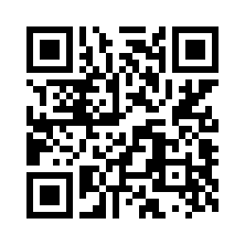 QR Code for 15Zqs9THf3fArfT1sPmueWERYNSc5UHfEJ