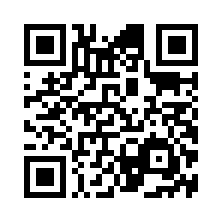 QR Code for 15ZqsNUgrS9fuSH7FdUhmKKSMVkUmC2WB5