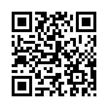 QR Code for 15ZquX7ZVCT2YxcJdzWYYKoPCQb6GLJxCf
