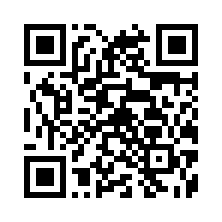 QR Code for 15ZqvfuThg1usP2Ee35fcGeSY1oaZvFB8V