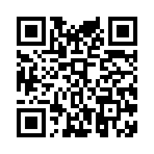QR Code for 15Zr11W6S79Acb4itV3mZSSYkRNTzY2M2r