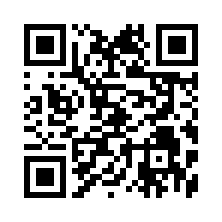 QR Code for 15Zr4thAxzbKQTaFxTtBcSZM3BJ8VGwV86
