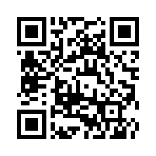 QR Code for 15Zr9VvPytPgF3Mvcu6gr24Zw11s3wRVSy