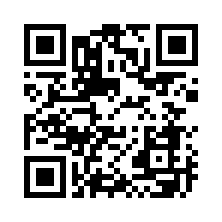 QR Code for 15ZrCMQ5eaLocTL6cuC9oBiK5mDpFmbcjh